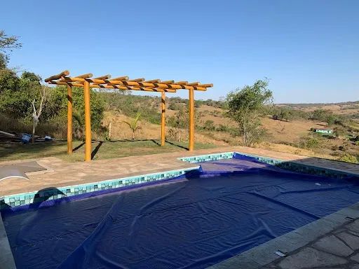 Chacara a Venda... - Foto 10