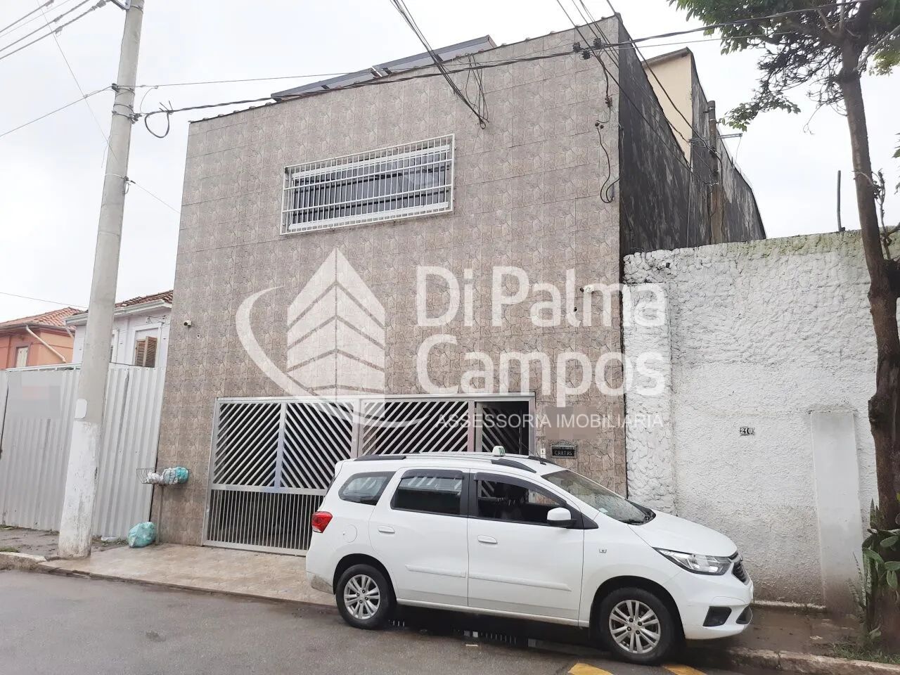 Prédio com 6 kitnets à venda no Ipiranga - renda ativa - Foto 2