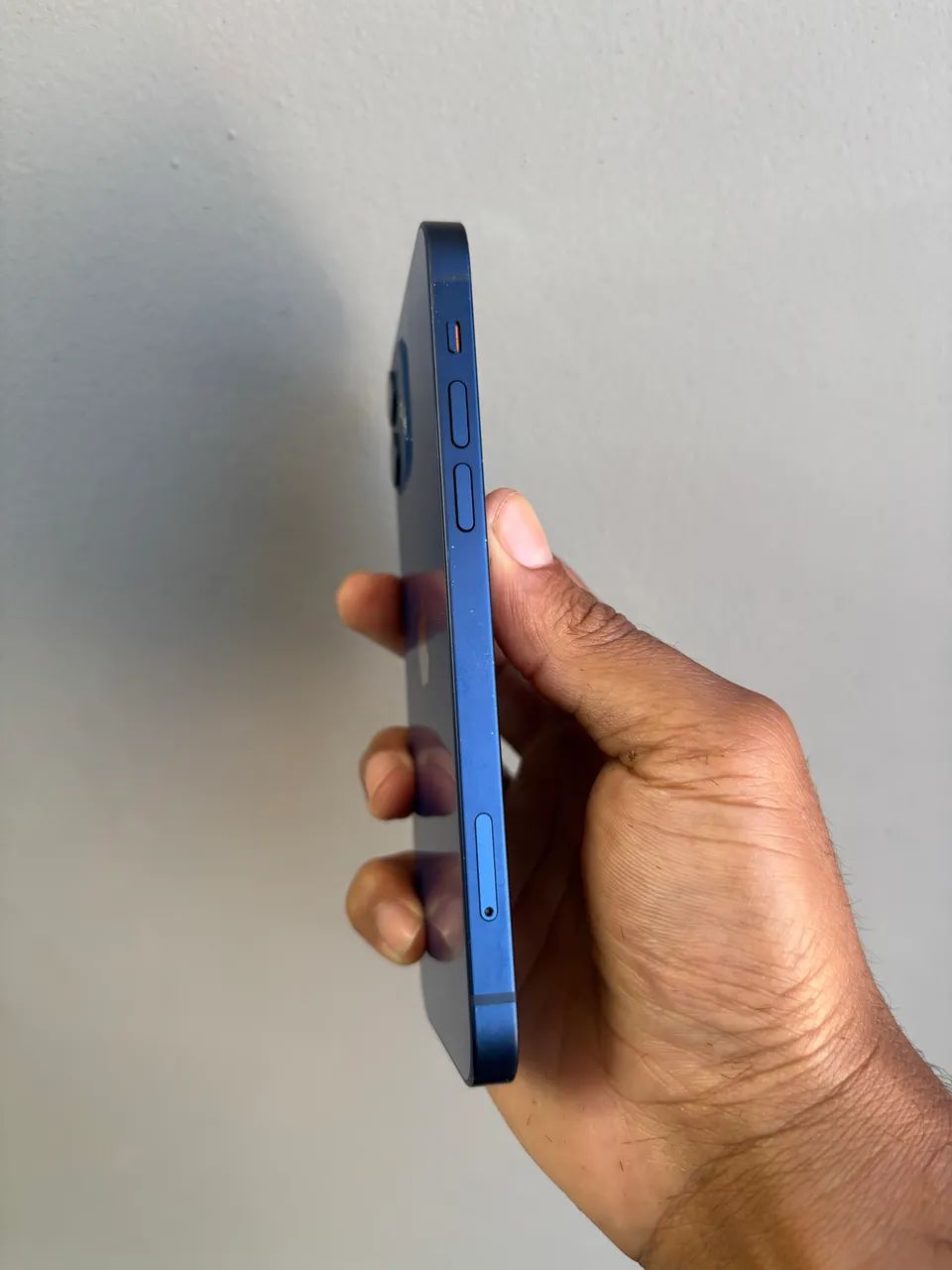 iPhone 12 128 gb  - Foto 4