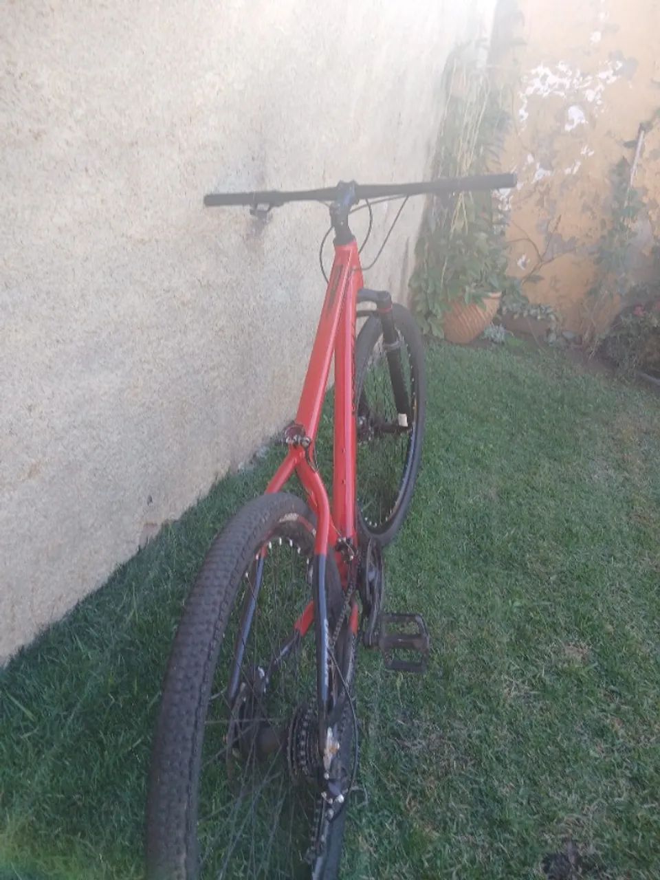 Bicicleta Aro 29 verseli  - Foto 3
