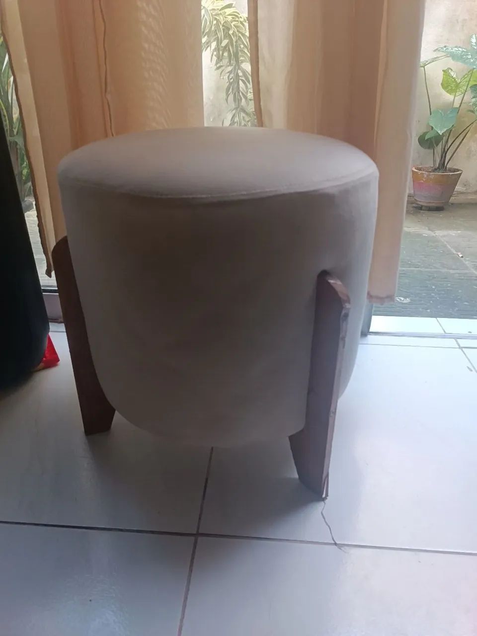  *zap mesmo do anuncio - Foto 3