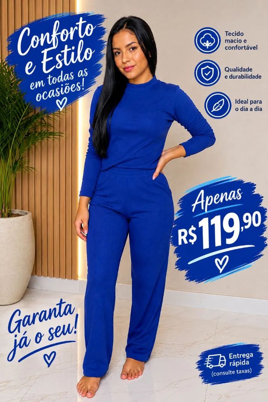 Vende-se  - Foto 5