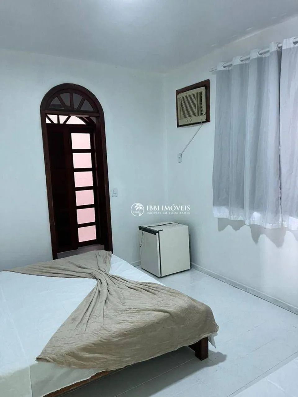 Pousada à Venda  Excelente Oportunidade de Investimento - Foto 5