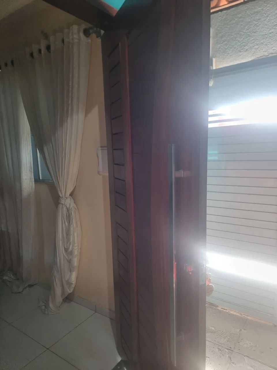 Vendo ? porta  - Foto 3