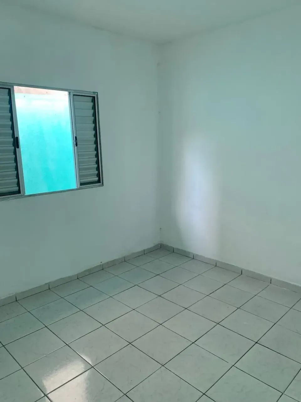 Casa a venda  Bairro Colônia - Foto 4