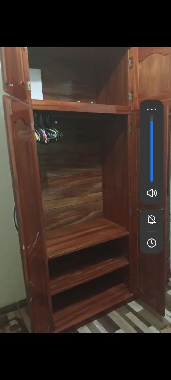 Vende-se  - Foto 2