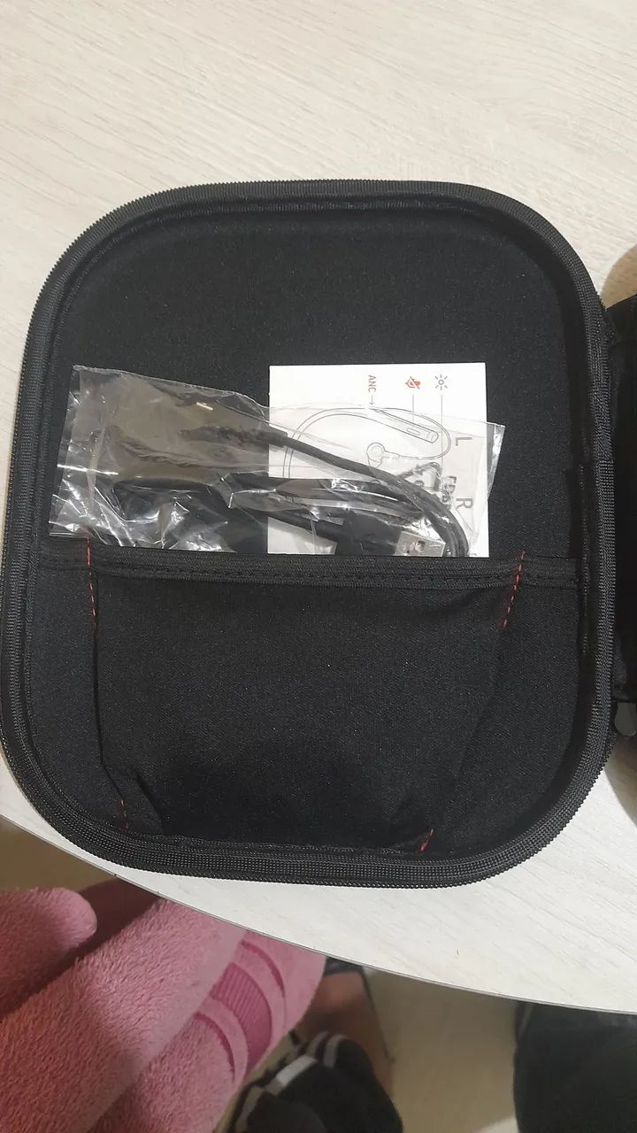 Headset poly 6200 uc - Foto 2