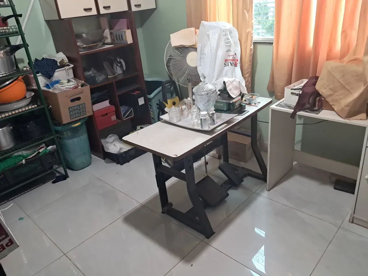 casa condominio - Foto 4