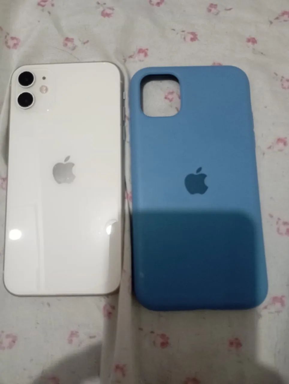 Vendo iPhone 11 - Foto 2