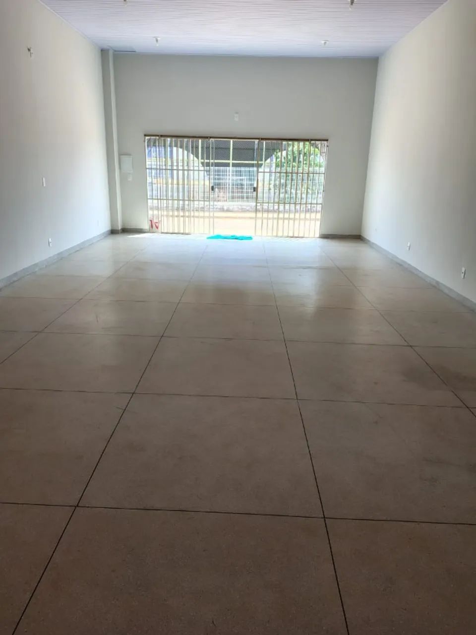 Sala Comercial  - Foto 2