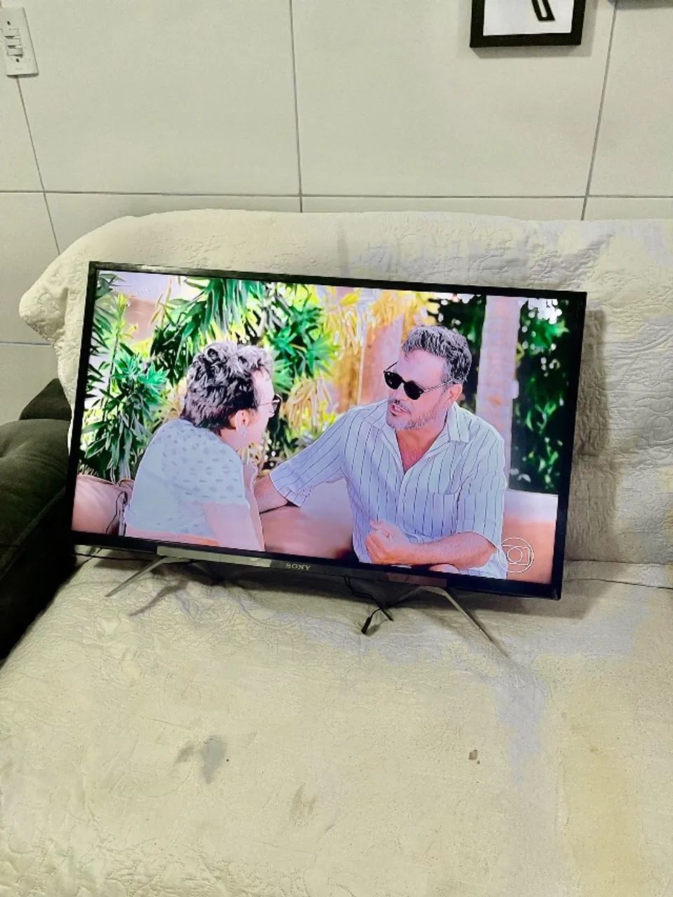 Tv Sony 40? digital (NÃO SMART) - PROMOÇÃO!! - Foto 6