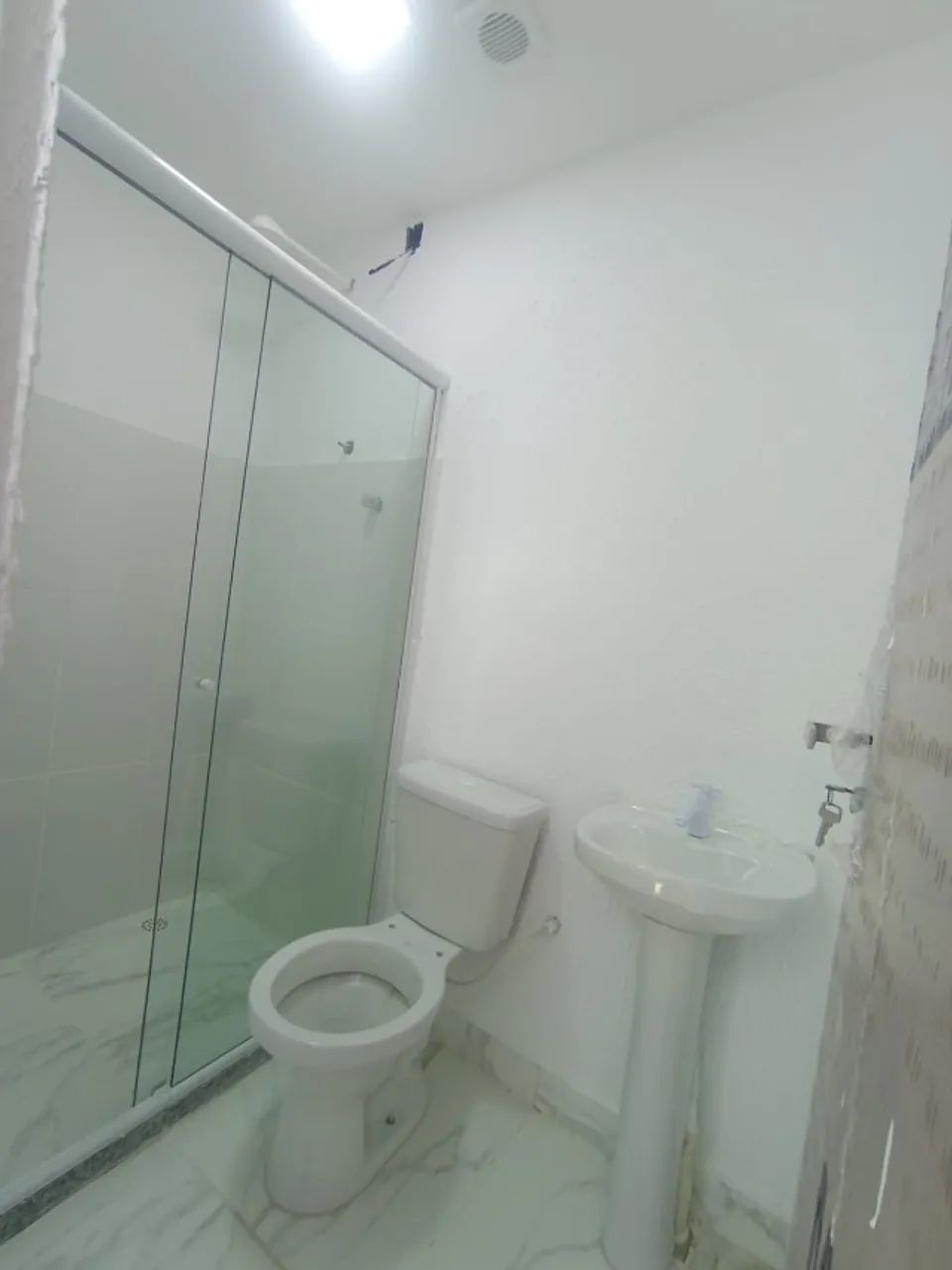 Casa - em Condomínio  - Foto 4