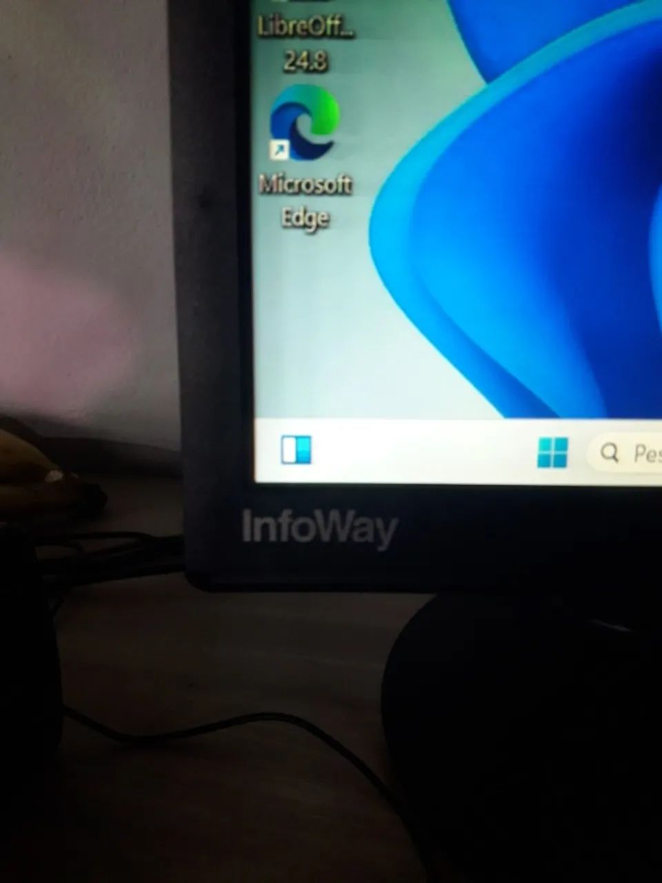 PC completo HP Windows 11 pro  - Foto 2