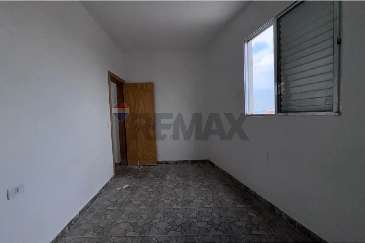 APARTAMENTO PARA LOCAÇÃO - VILA NOVA CACHOEIRINHA - Foto 4