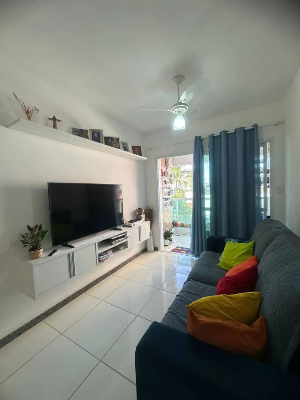 RESIDENCIAL ALTO BELO - Foto 4