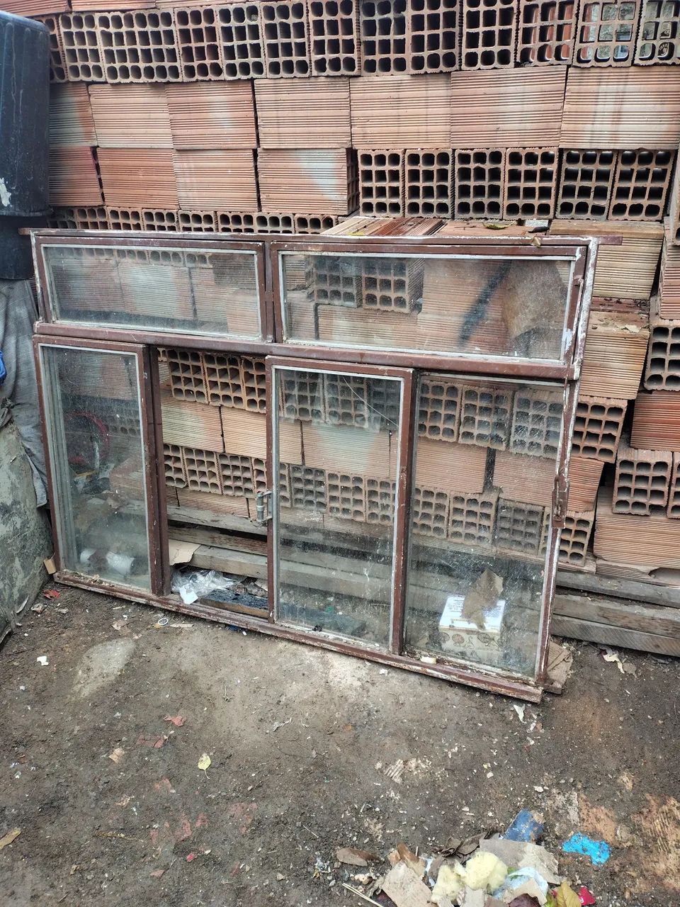 Window65163259431811121