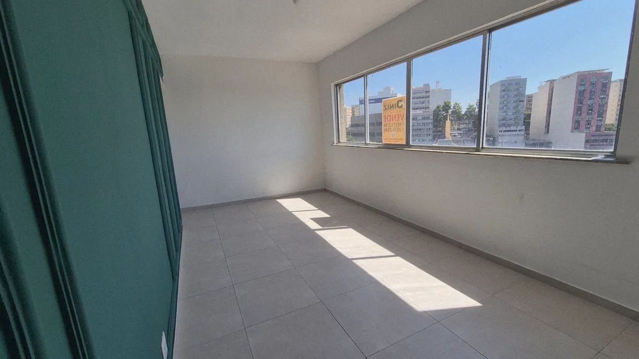 Foto - Duque de Caxias - Centro