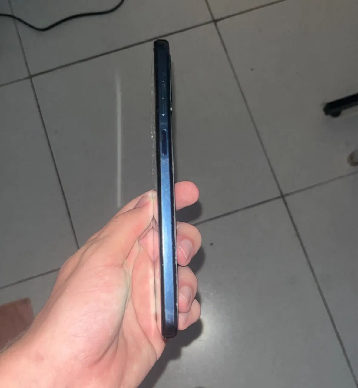 Celular Motog53 - Foto 3