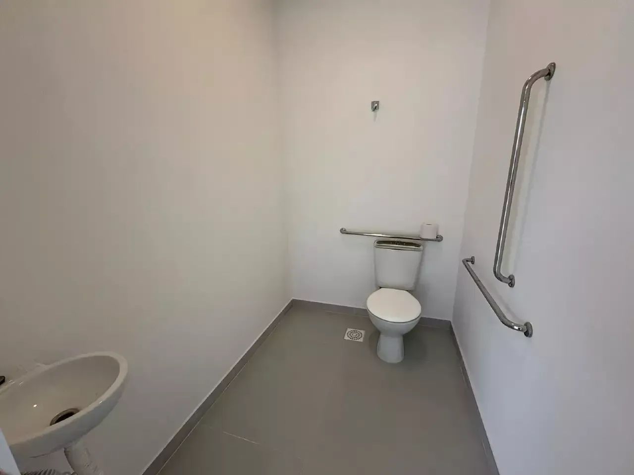 Sala em Centro comercial 45 m² para aluguel em Ingleses - Florinópolis - Foto 2