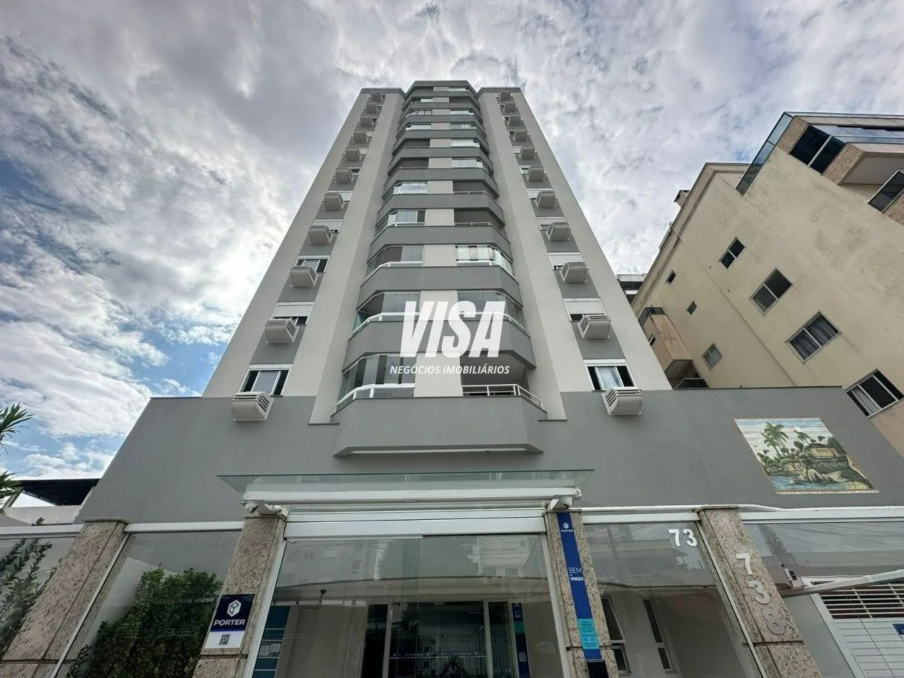 OPORTUNIDADE DE 2 QUARTOS NO JARDIM ATLANTICO