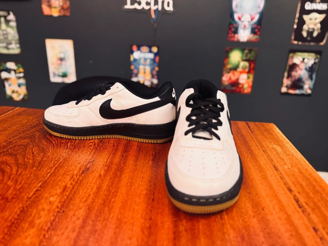 Nike Air Force 1 Low - Foto 5