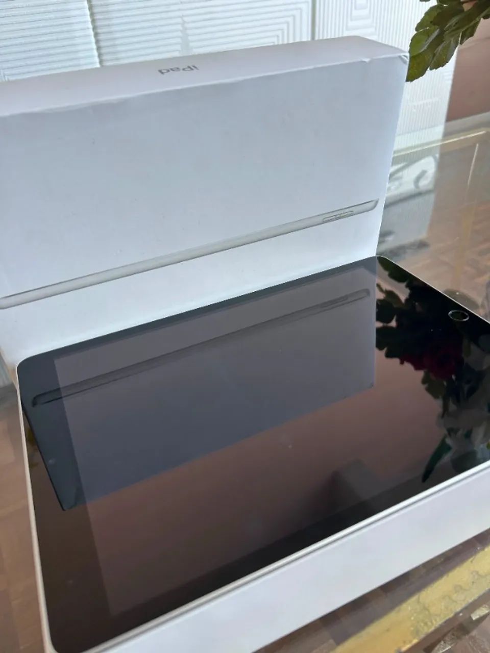 Tablet  - Foto 5