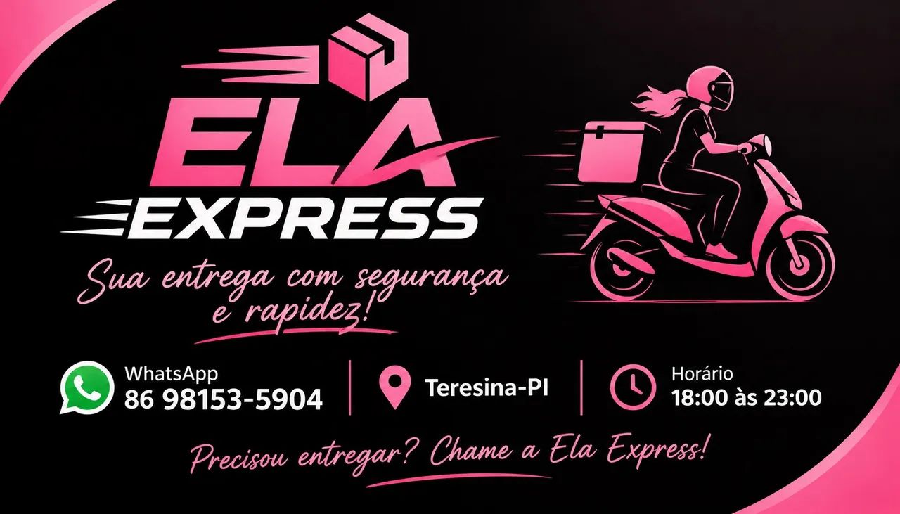 Entregas 