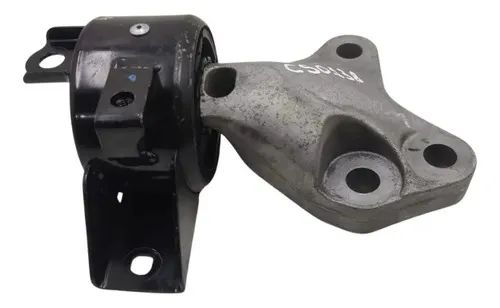Coxim Cambio Esquerdo Onix Prisma 1.4 1.8 Automático 2017 19 - Foto 4