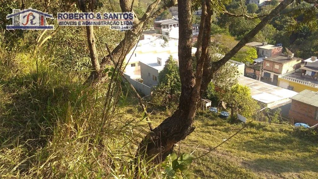 Terreno em Polvilho - Cajamar - Foto 5