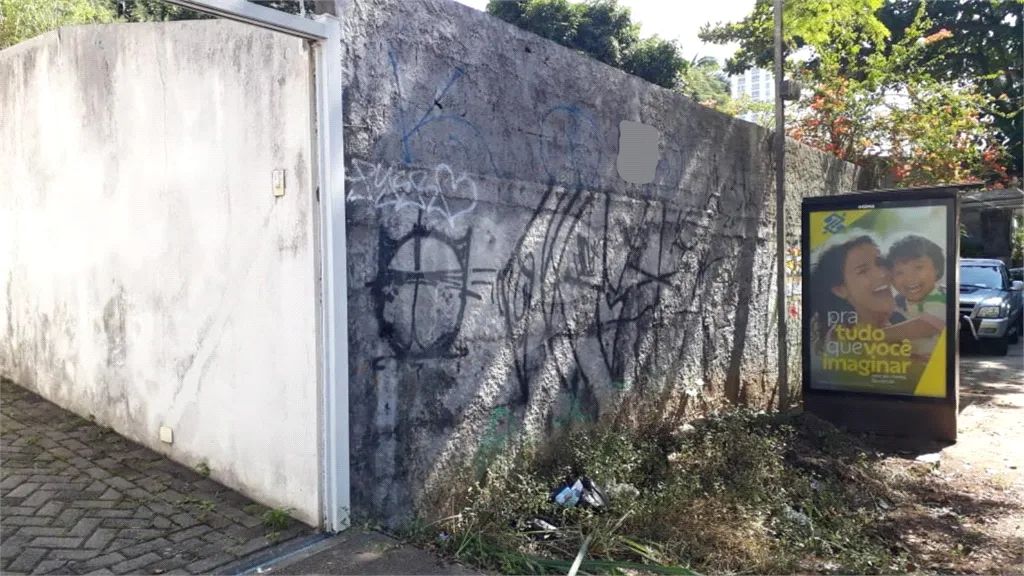 Terreno à venda em Sumaré - SP - Foto 5