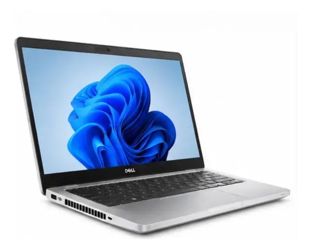 latitude 5420 i5-11TH - Foto 2