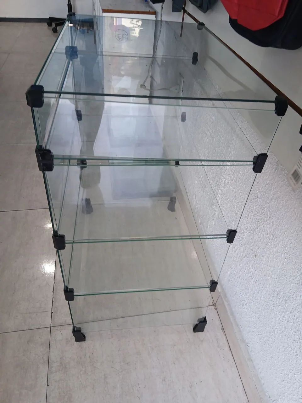 VITRINE/EXPOSITOR - Foto 3