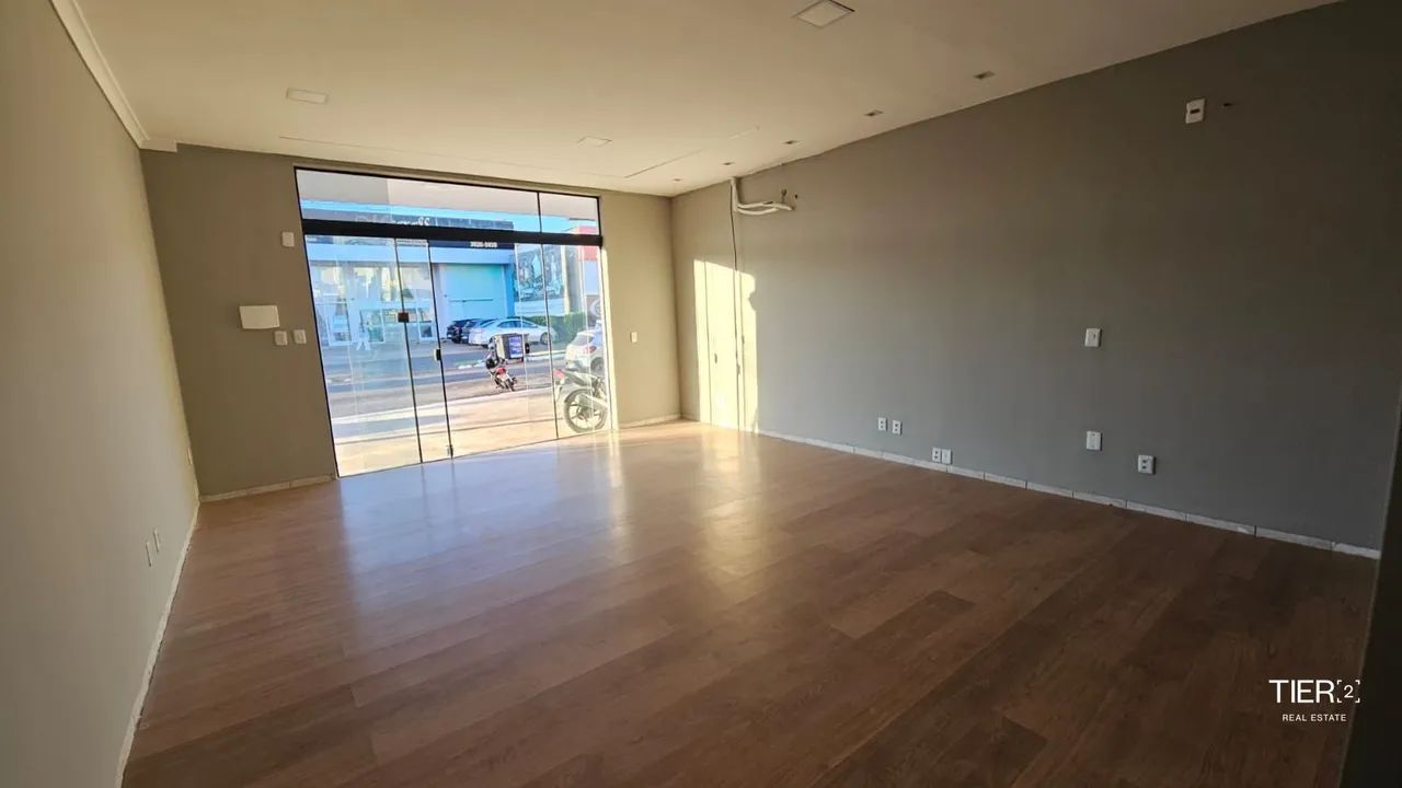 Loja Comercial em Avenida Movimentada - Palmas-TO - Foto 4