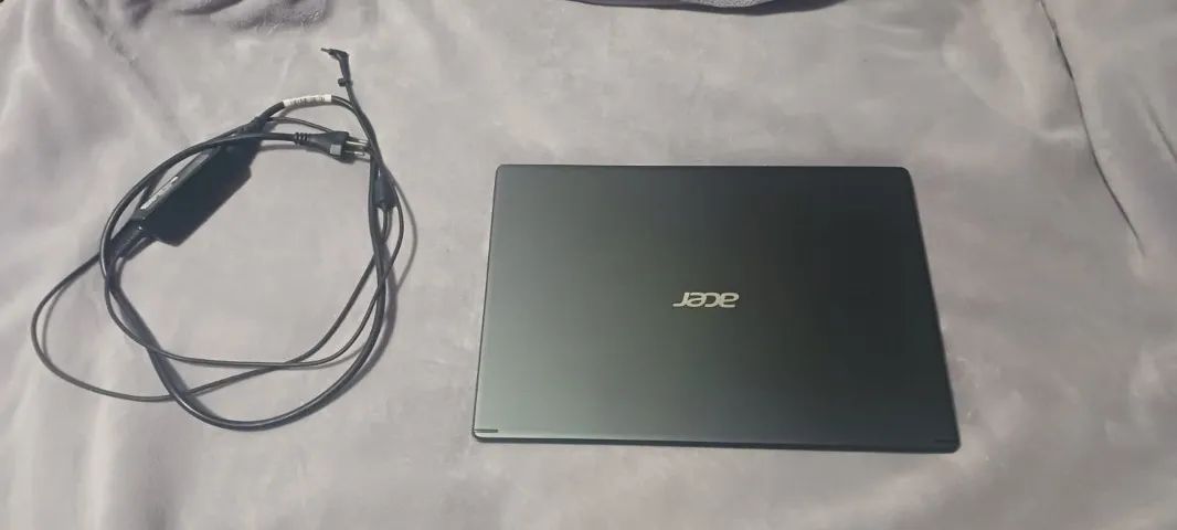 Notebook Acer Aspire 5 - Foto 2
