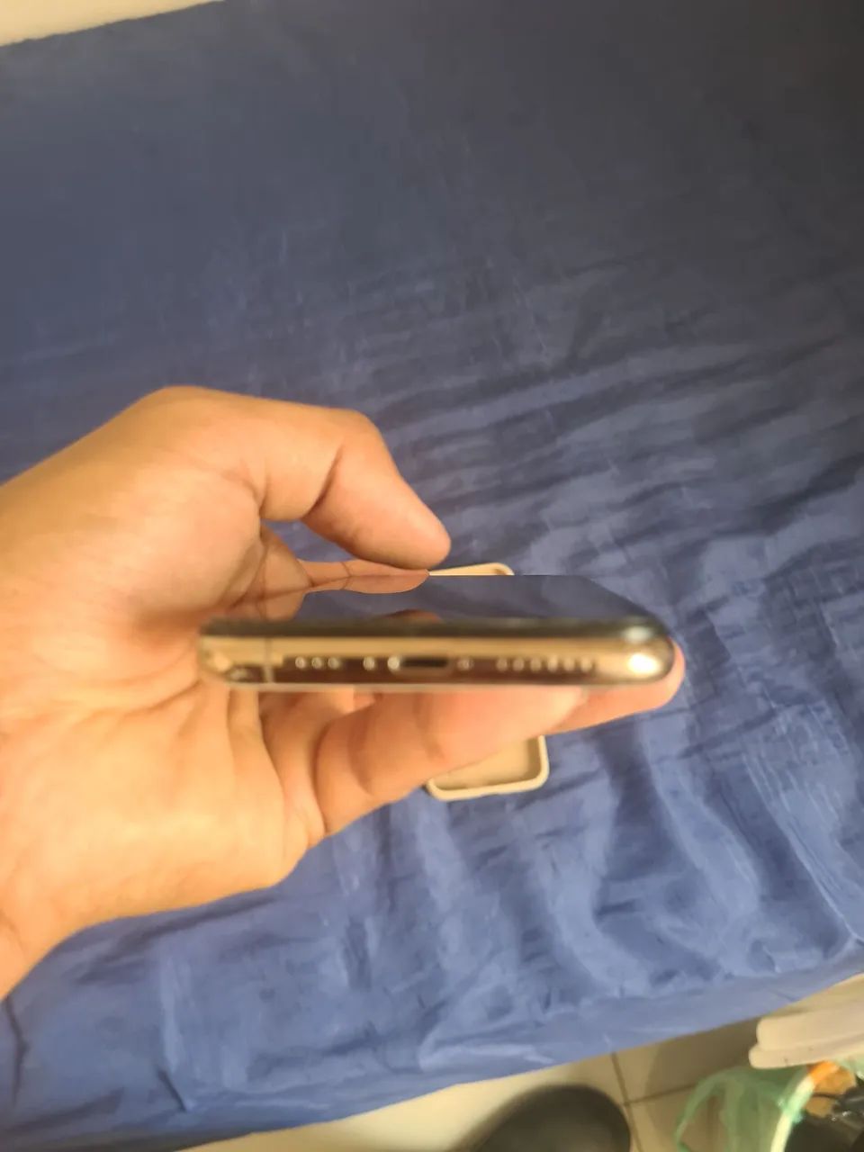 Iphone 11 pro - Foto 4