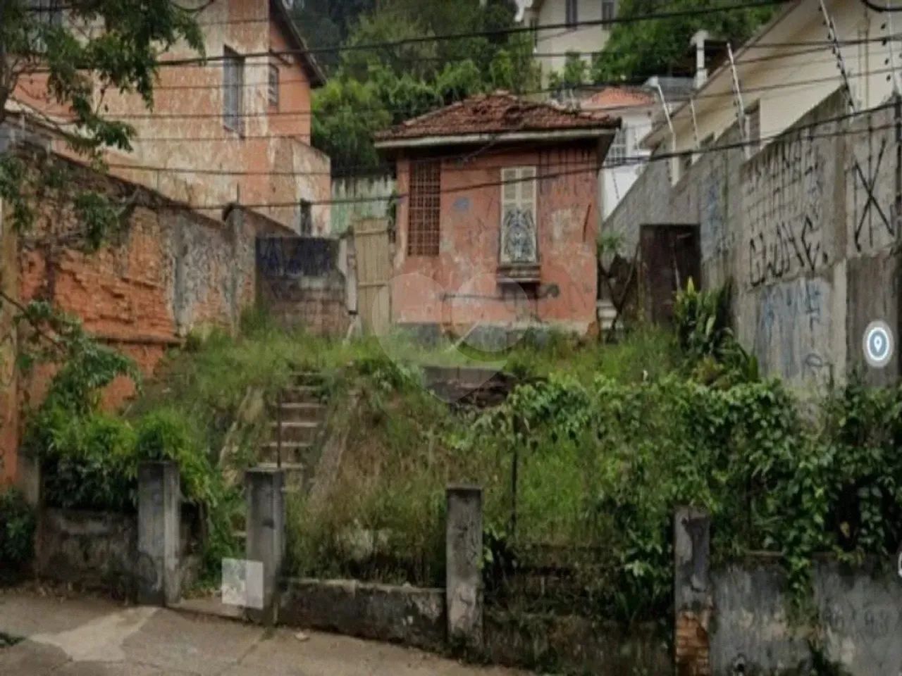 Terreno à venda em Sumaré - SP - Foto 2