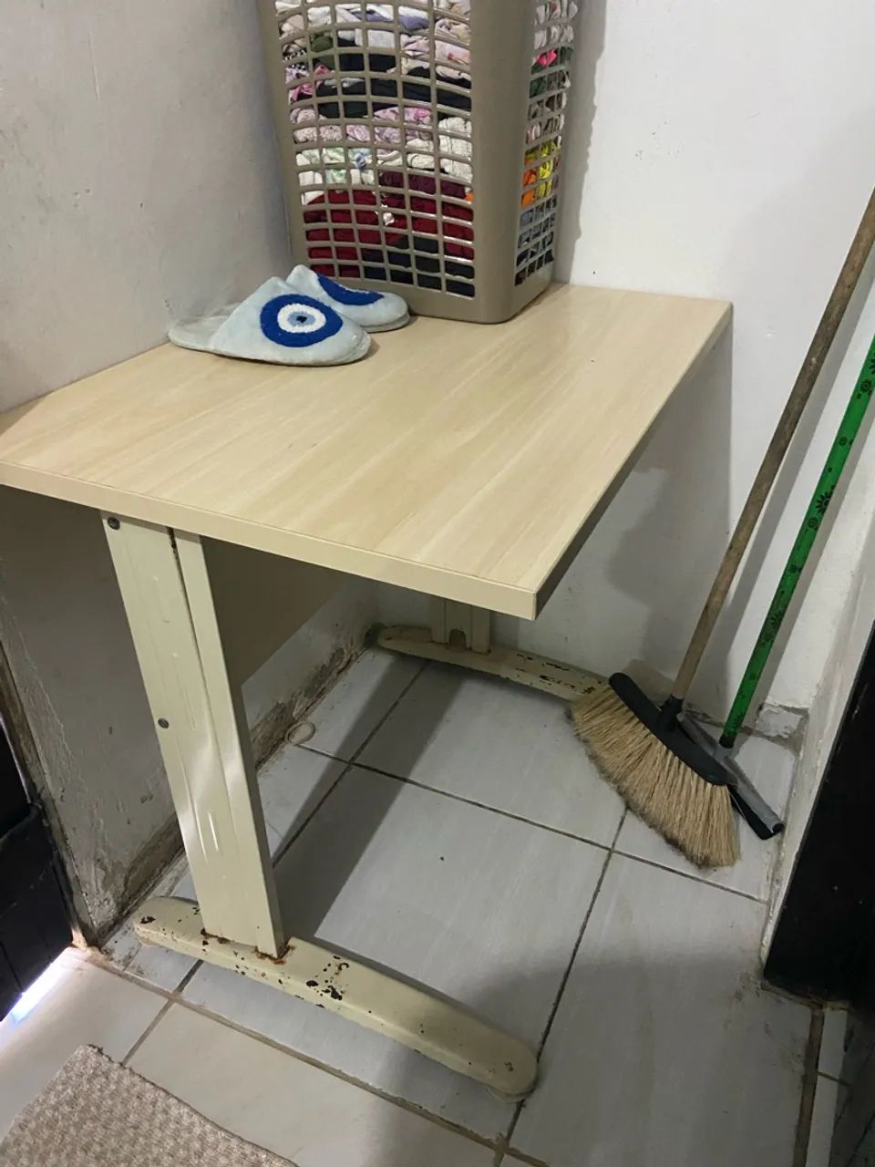 Mesa para estudo  - Foto 2