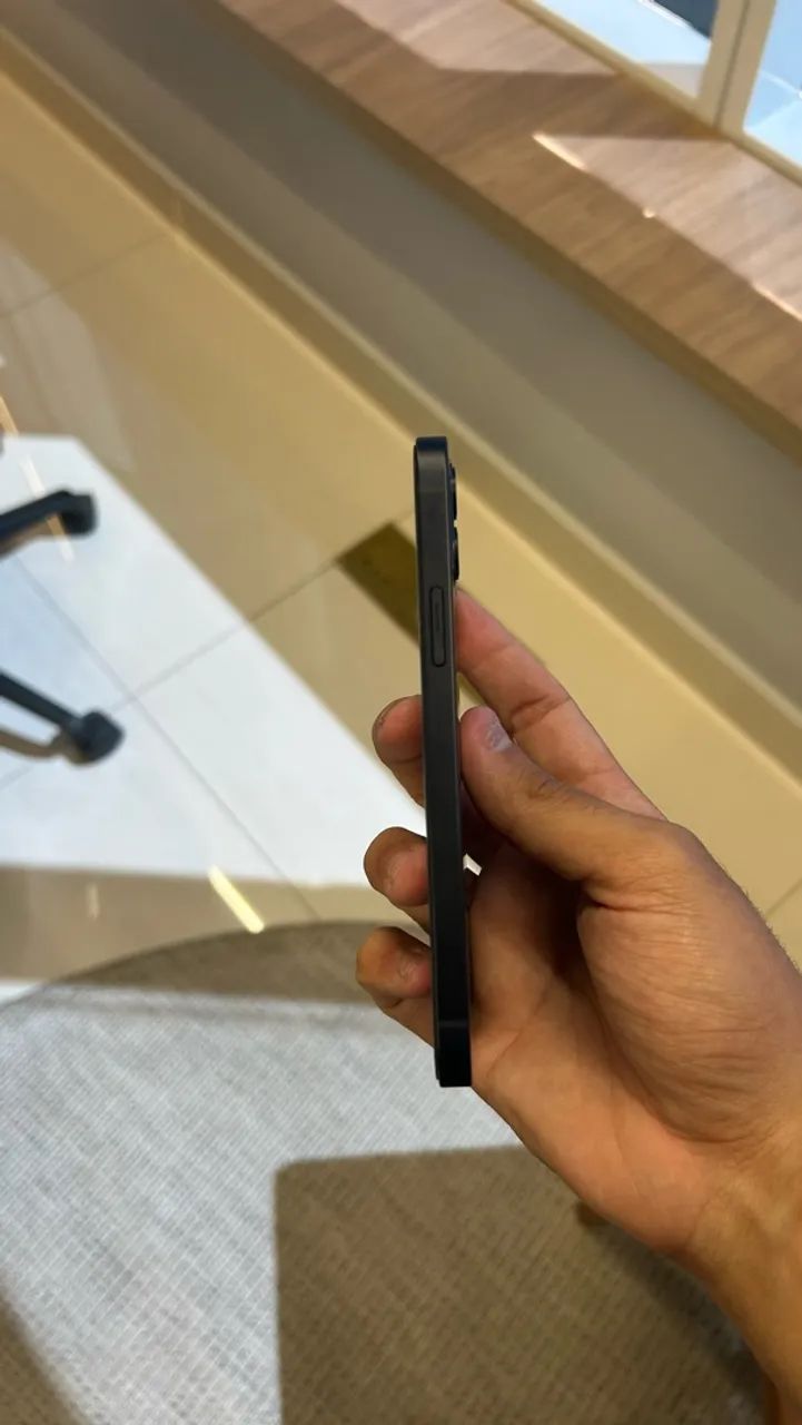 iPhone 12 128gb Sem detalhes  - Foto 4