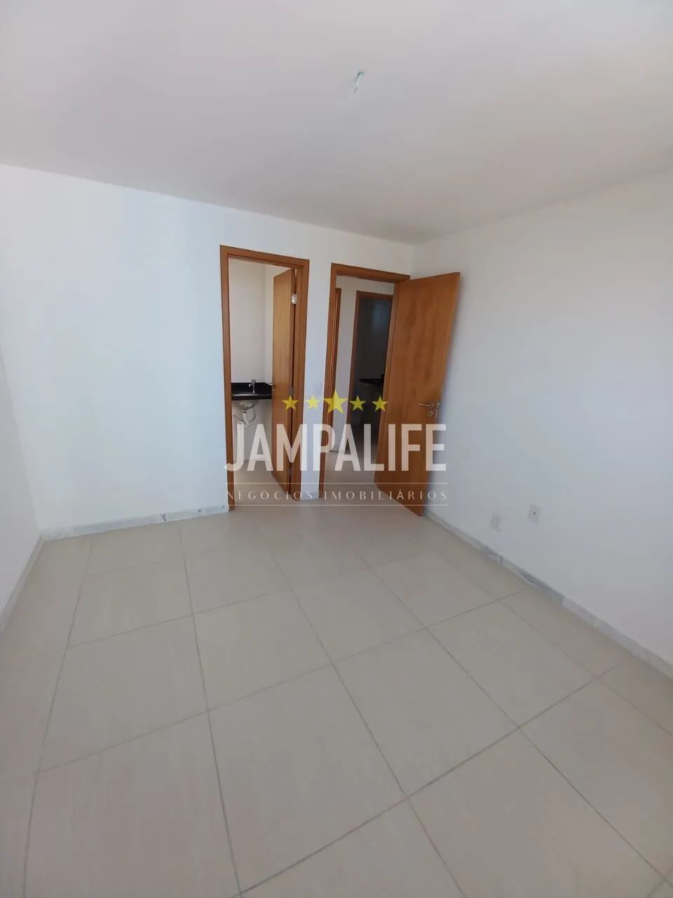 Apartamento com 03 Quartos no Jardim Luna - Foto 4
