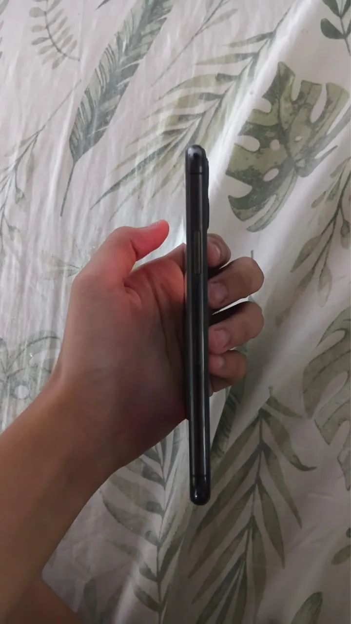 iphone 11 pro  - Foto 4