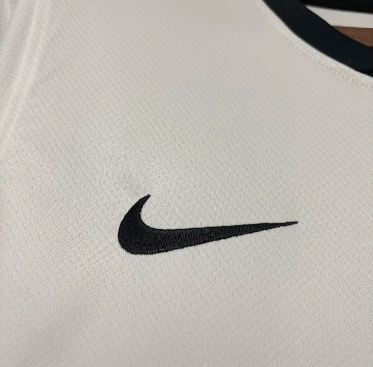 Camisa Vasco 26/27 1.1 Premium - Foto 3