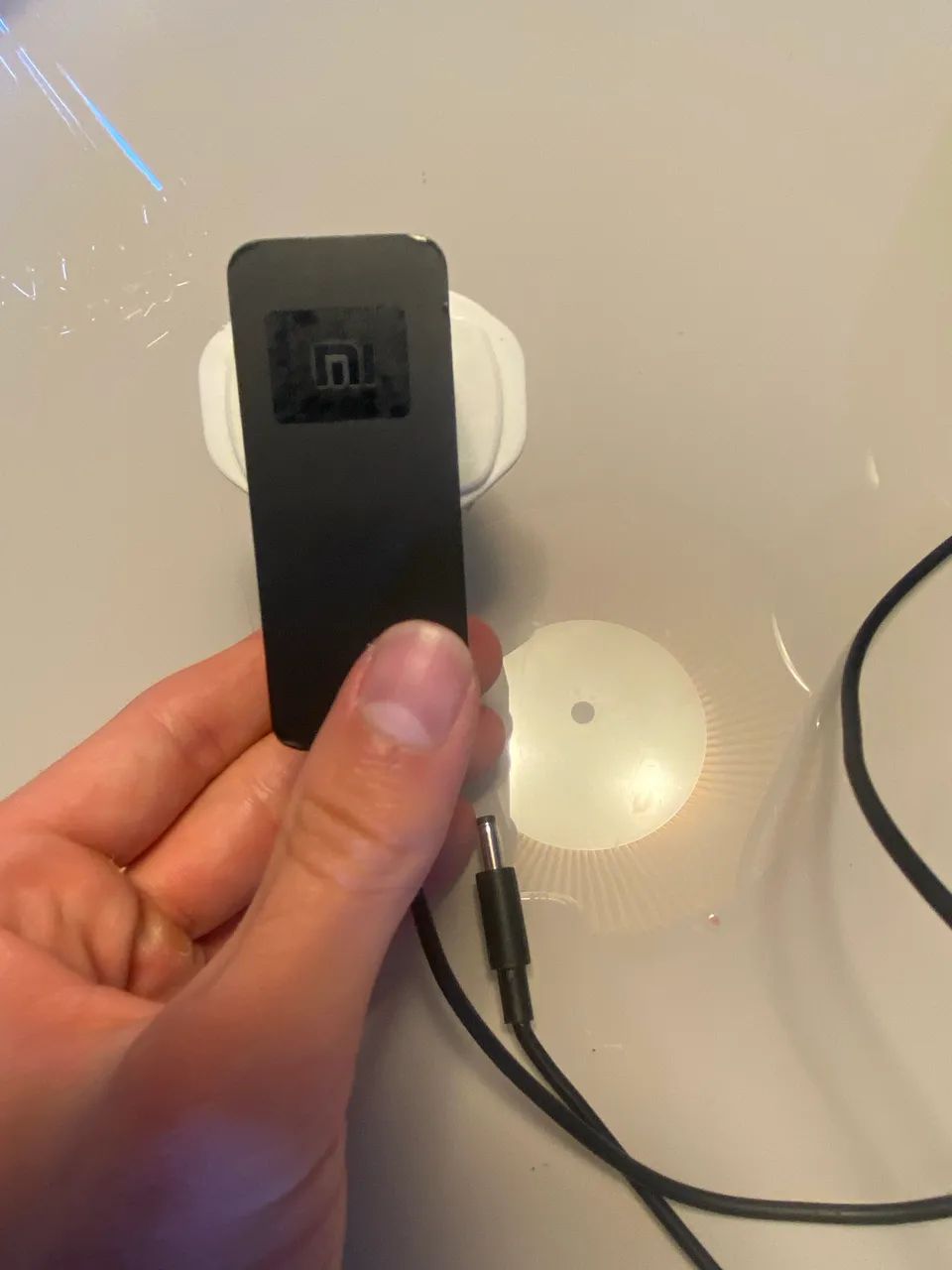 Xiaomi Mi Box S 4K - Modelo MDZ-22-AB - Foto 4