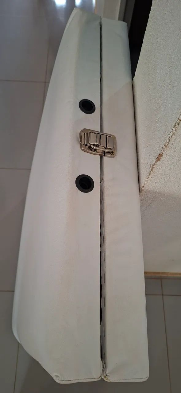 Maca  - Foto 5