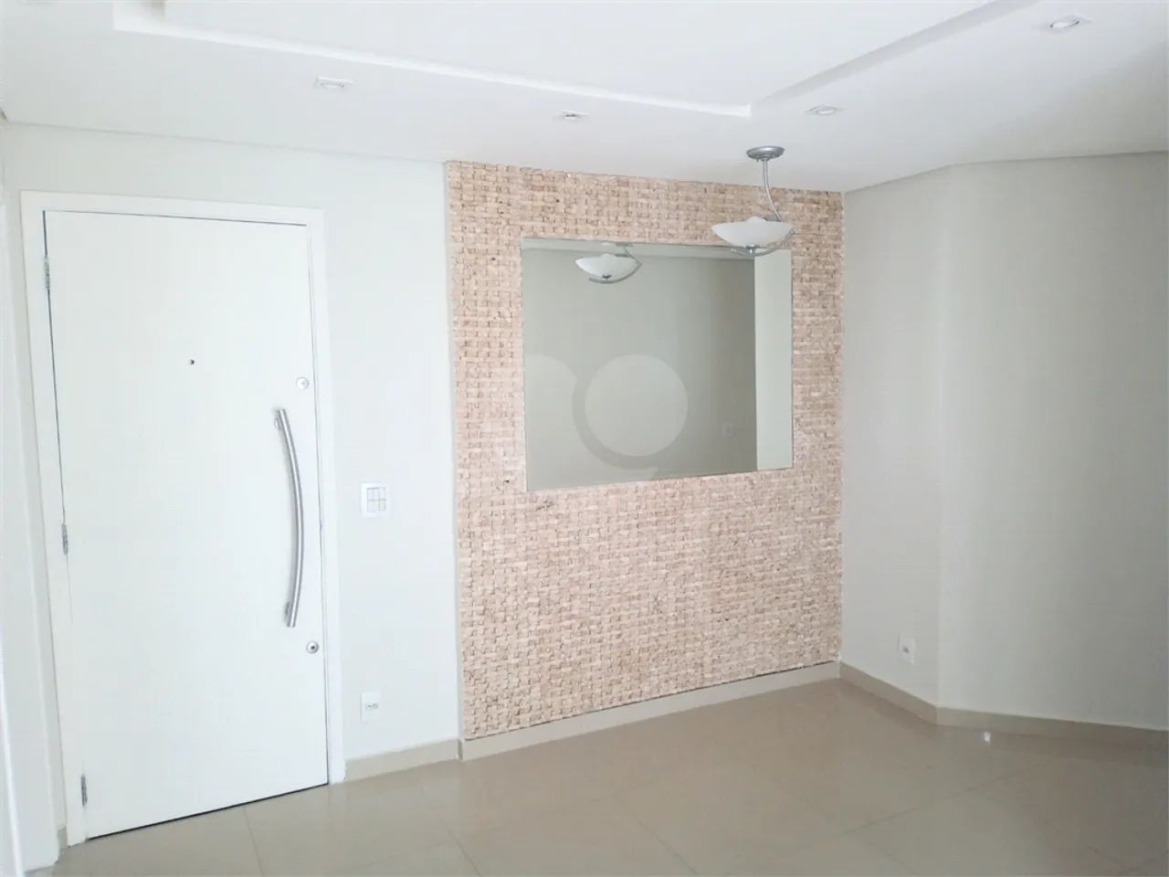Apartamento com 2 quartos à venda em Sítio do mandaqui - SP - Foto 4
