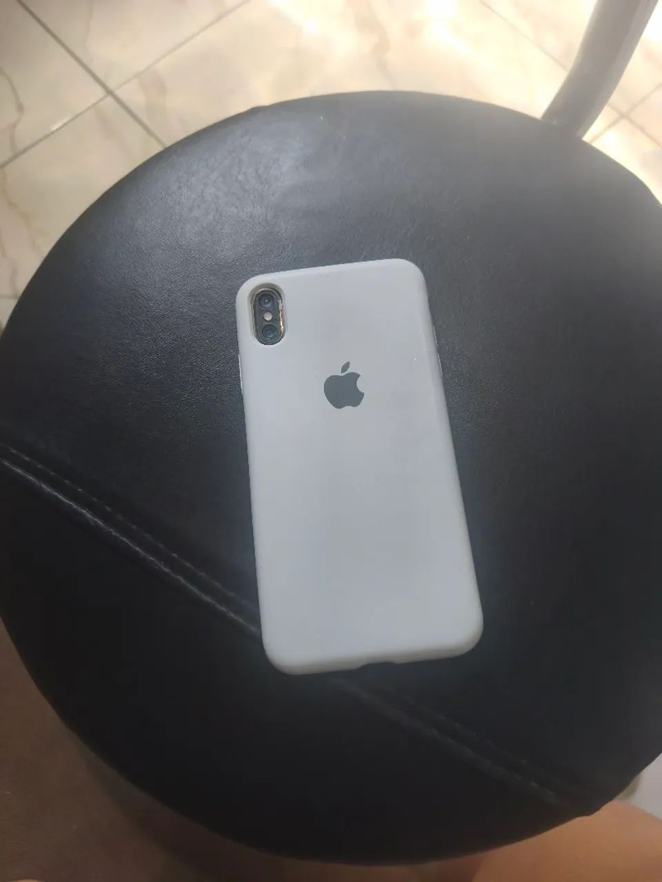 Xs max - Foto 2