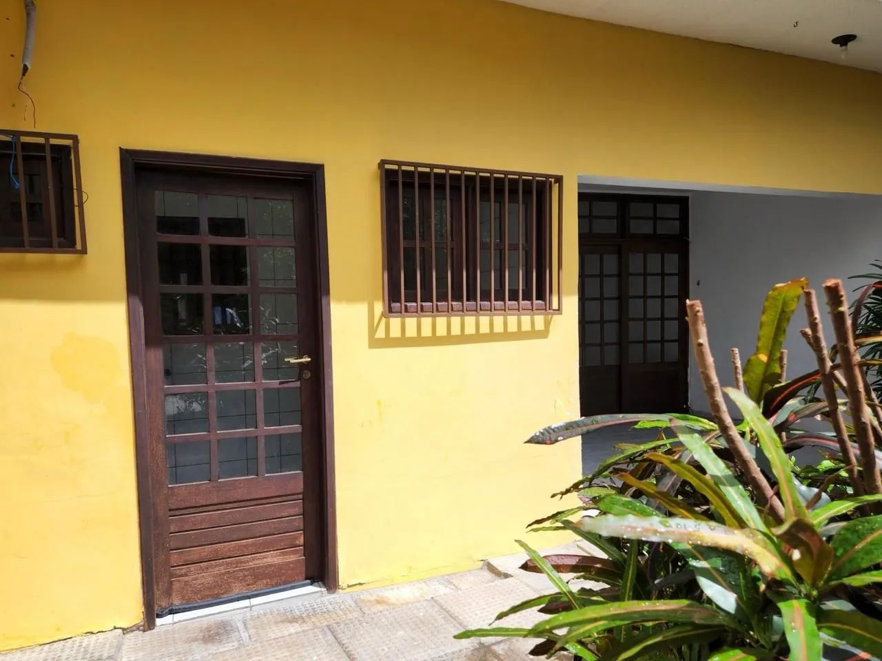 Casa ampla 3 suítes na Jatiúca  - Foto 3