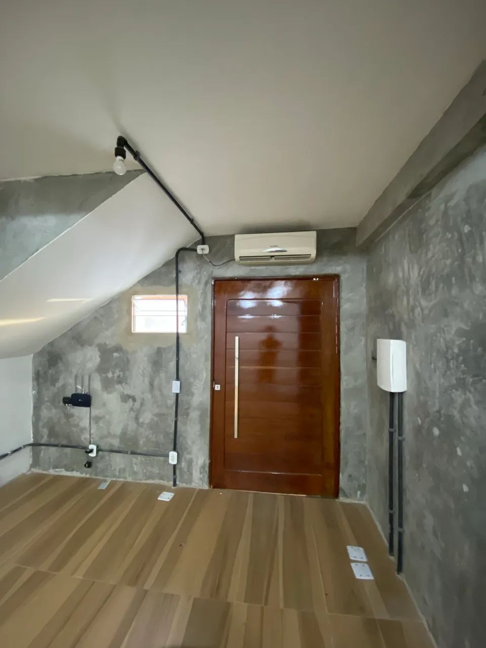 Ponto Comercial - Ouro Preto 