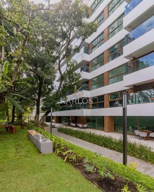 Apartamento em Monteiro - Recife