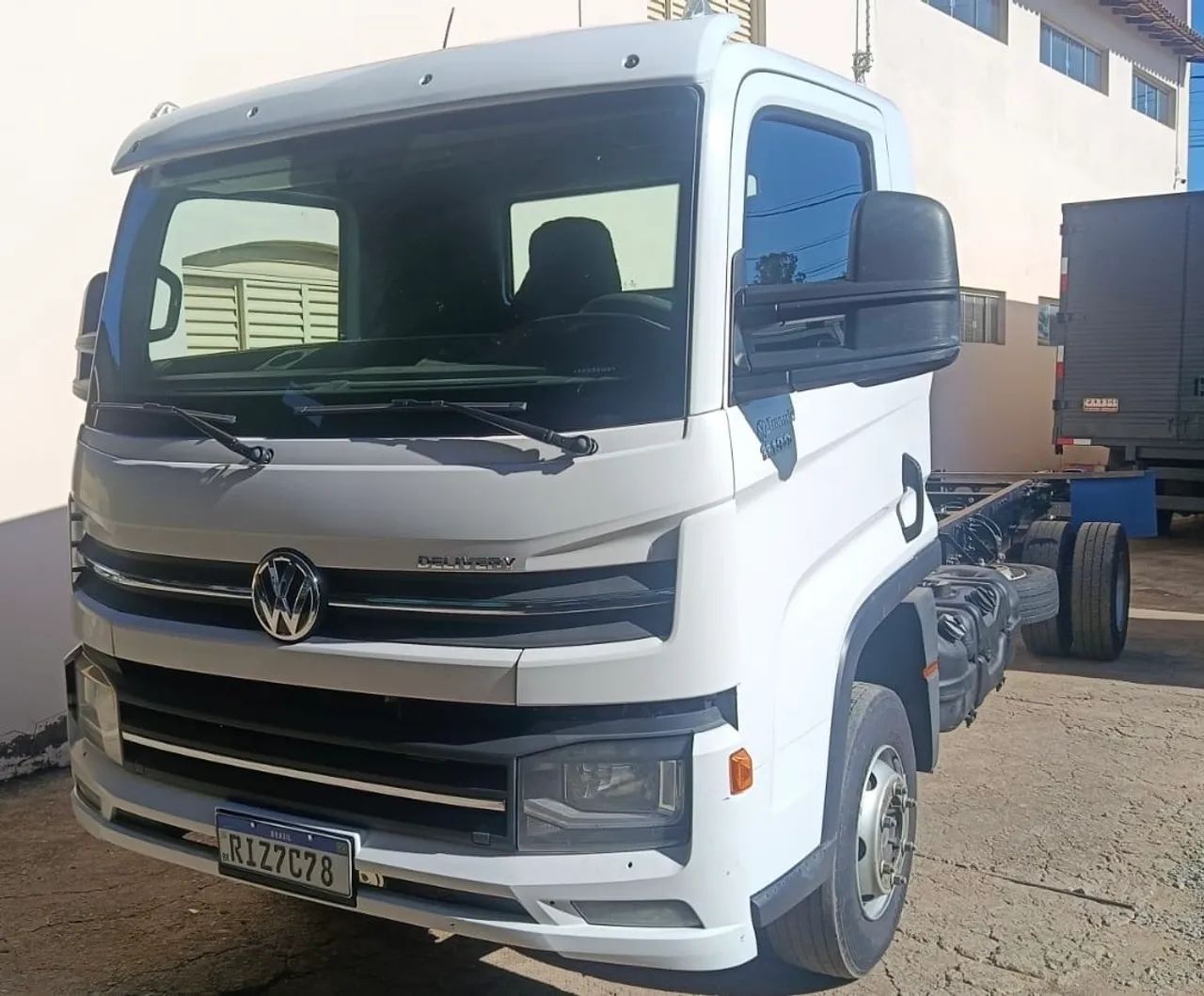 VW 11180 - Foto 3