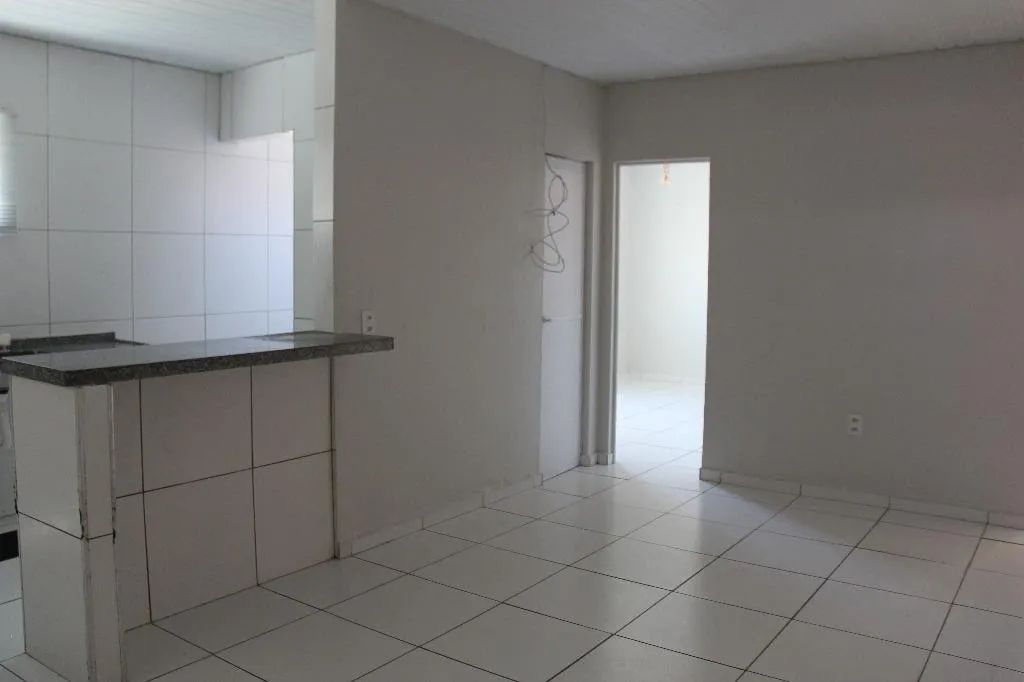 Apartamento em Papicu - Fortaleza, CE